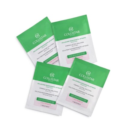 Comar Profumerie | Collistar | Soluzione Rassodante Liftante