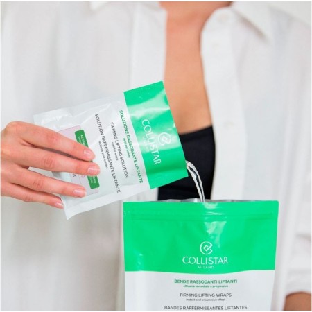Comar Profumerie | Collistar | Soluzione Rassodante Liftante