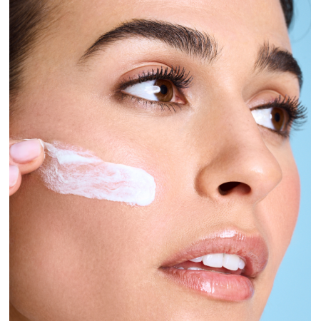 Comar Profumerie | Collistar | Latte Detergente Anti Età