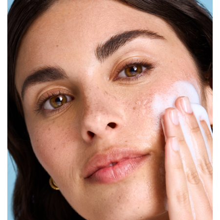 Comar Profumerie | Collistar | Mousse Detergente Lenitiva