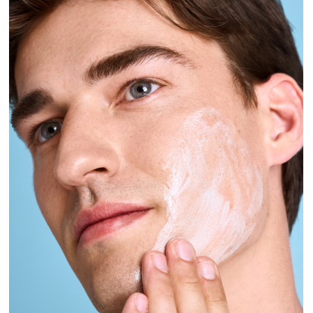 Comar Pofumerie | Collistar | Gel Detergente Purificante