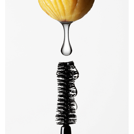 Comar Profumerie | Collistar | Impeccabile Mascara  Waterproof