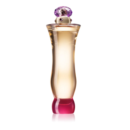 Comar Profumerie | Versace | Woman | Eau de Parfum
