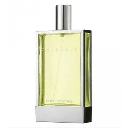 Comar Profumerie | Paco Rabanne | Calandre | Eau de Toilette 100 ml