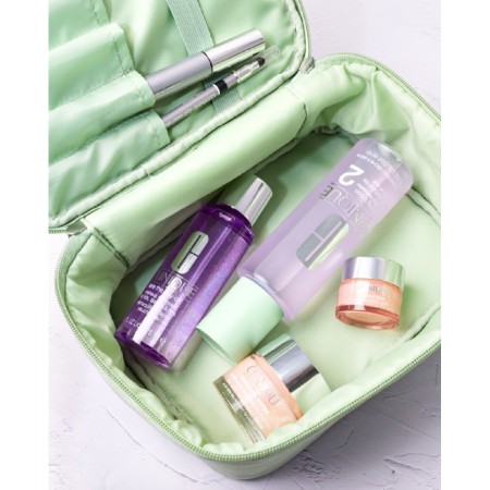 Comar Profumerie | Clinique | Set delle Meraviglie