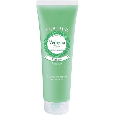 Comar Profumerie | Perlier | Verbena  | Doccia Schiuma 250 ml