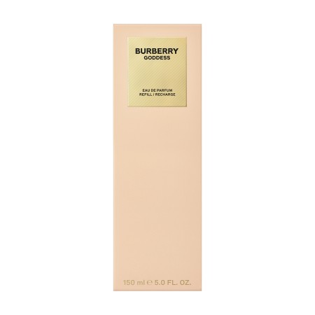 Comar Profumerie | Burberry | Goddess | Eau de Parfum Ricarica 150 ml