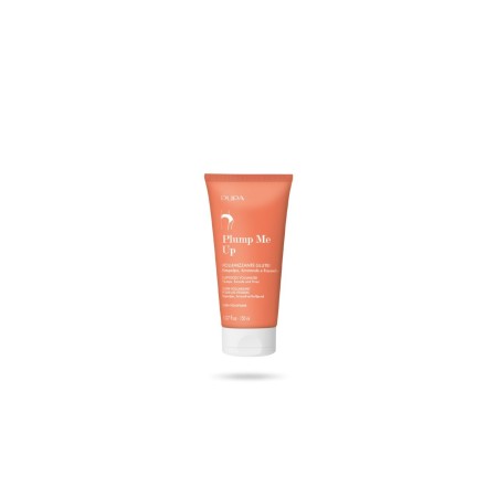 Comar Profumerie | Pupa | Trattamento Corpo | Plump Me Up Volumizzante Glutei 150ml