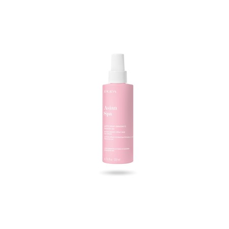 Comar Profumerie | Pupa | Asian Spa | Fluido Spray Idratante 200ml