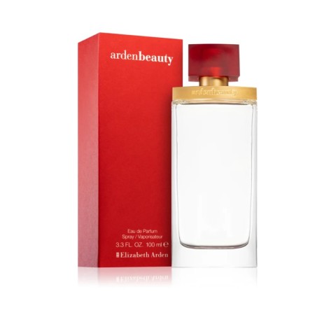 Comar Profumerie | Elizabeth Arden | Beauty | Eau de Parfum 100 ml