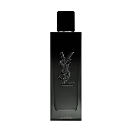 Comar Profumerie | Yves Saint Laurent | MySlf | Eau de Parfum