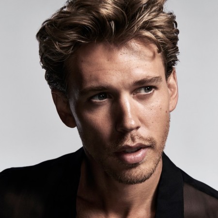 Comar Profumerie | Yves Saint Laurent | MySlf | Eau de Parfum Refill 150ml