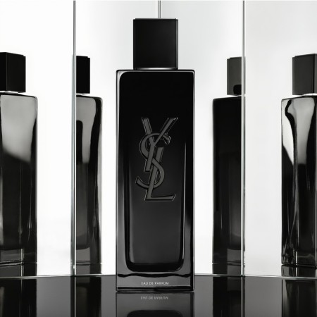 Comar Profumerie | Yves Saint Laurent | MySlf | Eau de Parfum Refill 150ml
