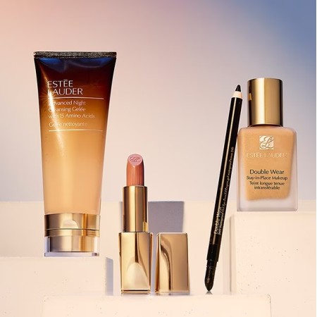 Comar Profumerie | Estée Lauder | Advanced Night Repair | Cleasing Gelee'