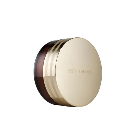 Comar Profumerie | Estée Lauder | Advanced Night Repair | Cleasing Balm