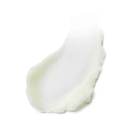 Comar Profumerie | Estée Lauder | Advanced Night Repair | Cleasing Balm