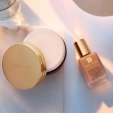 Comar Profumerie | Estée Lauder | Advanced Night Repair | Cleasing Balm