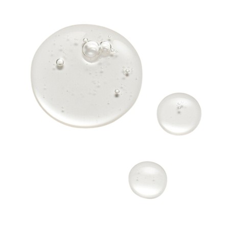 Comar Profumerie | Estée Lauder | Nutritious | Radiant Essence Treatment Lotion 200ml