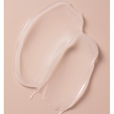 Comar Profumerie | Collistar | NoT | Base Opacizzante