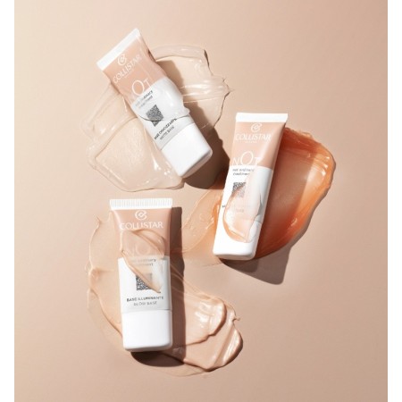 Comar Profumerie | Collistar | NoT | Base Opacizzante
