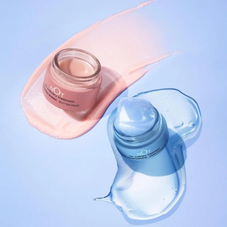 Comar Porfumerie | Collistar | NoT | Gel Trasformista