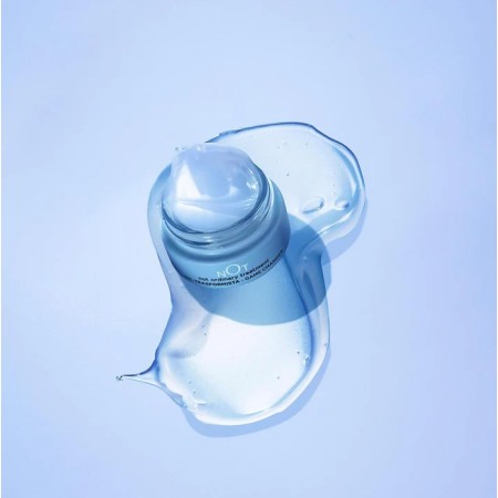 Comar Porfumerie | Collistar | NoT | Gel Trasformista