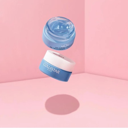 Comar Porfumerie | Collistar | NoT | Gel Trasformista