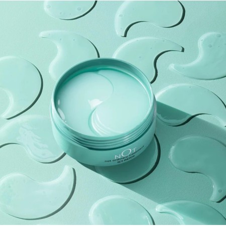 Comar Porfumerie | Collistar | NoT | Icy Patch