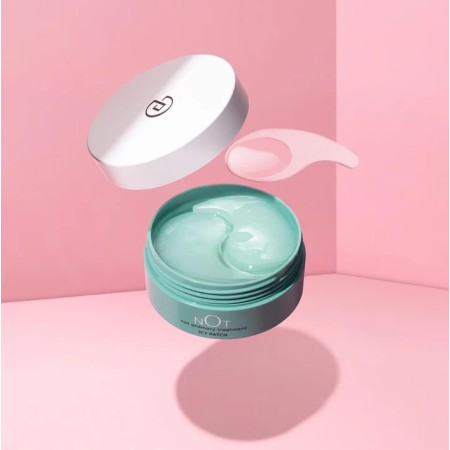 Comar Porfumerie | Collistar | NoT | Icy Patch