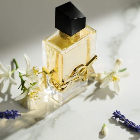 Comar Profumerie | Yves Saint Laurent | Libre | Eau de Parfum Refill 100ml