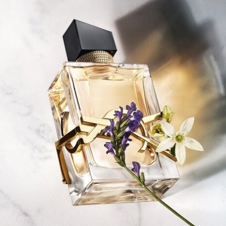 Comar Profumerie | Yves Saint Laurent | Libre | Eau de Parfum Refill 100ml