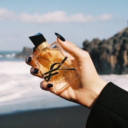 Comar Profumerie | Yves Saint Laurent | Libre | Eau de Parfum Refill 100ml