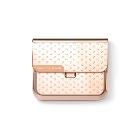 La Postina Make-up Palette SMALL