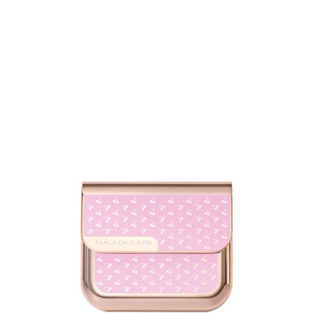 Comar Profumerie | Naj Oleari | VISO | La Postina Xs Make-up Palette