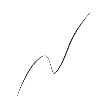 Comar Profumerie | Diego dall Palma | Occhi | My Toy Boy Eyeliner