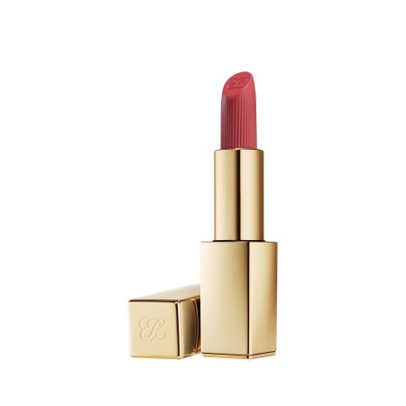 Comar Profumerie | Estée Lauder | Make-up | Labbra |Pure Color Lipstick Creme