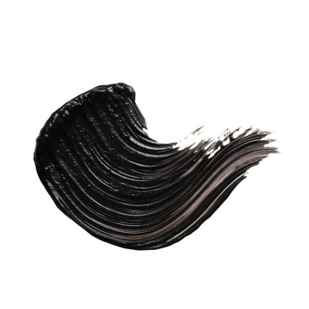 Comar Profumerie | Estée Lauder | Mascara | Turbo Lash High Powered Volume + Length Mascara