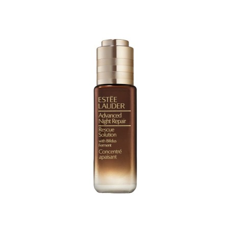 Comar Profumerie | Estée Lauder | Advanced Night Repair | Cleasing Gelee'