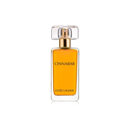 Comar Profumerie | Estée Lauder | Cinnabar | Eau de Parfum 50ml