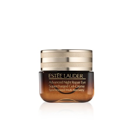 Comar Profumerie | Estée Lauder | Advanced Night Repair |Eye Supercharged Gel-Creme 15ml
