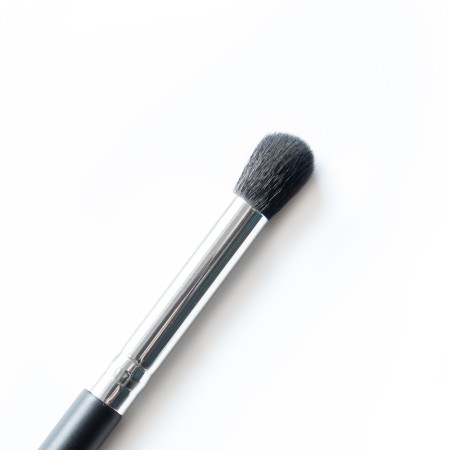 Comar Profumerie | Ethos | Accessori | Pennello Occhi Definizione