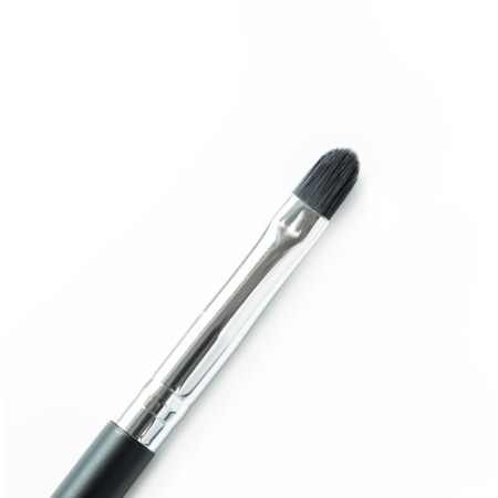 Comar Profumerie | Ethos | Accessori | Pennello Occhi Precisione