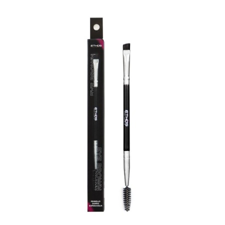 Comar Profumerie | Ethos | Accessori | Pennello Eyeliner