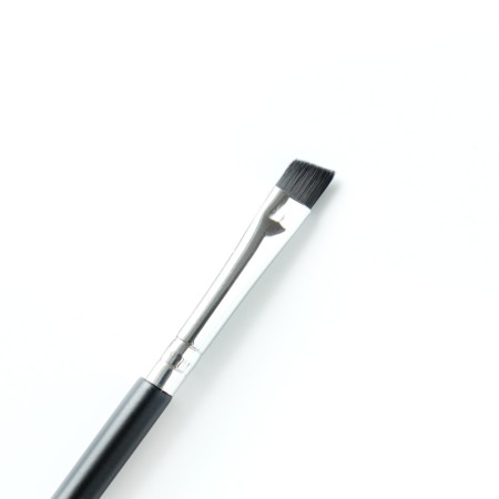 Comar Profumerie | Ethos | Accessori | Pennello Eyeliner