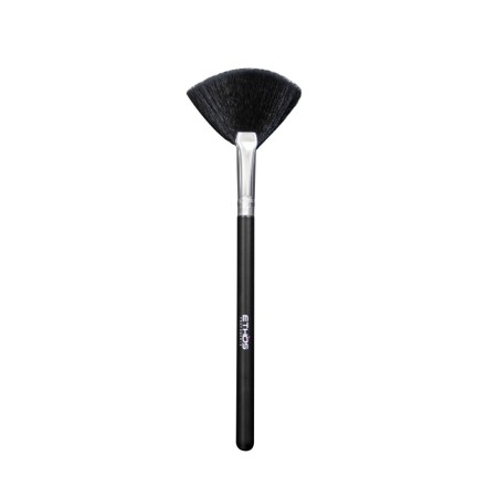 Comar Profumerie | Ethos | Accessori | Pennello Piatto A Ventaglio