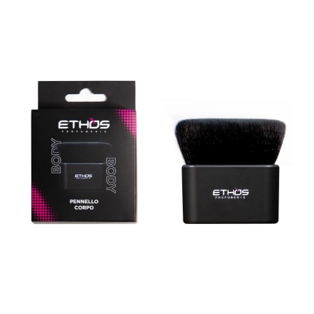 Comar Profumerie | Ethos | Accessori | Pennello Corpo