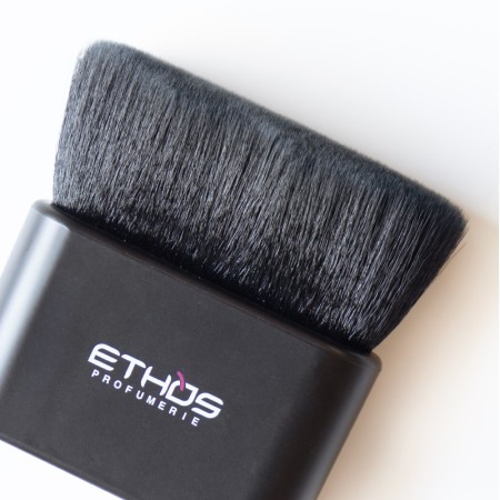Comar Profumerie | Ethos | Accessori | Pennello Corpo