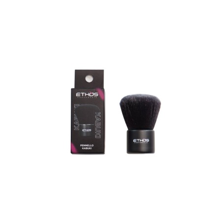 Comar Profumerie | Ethos | Accessori | Pennello Kabuki