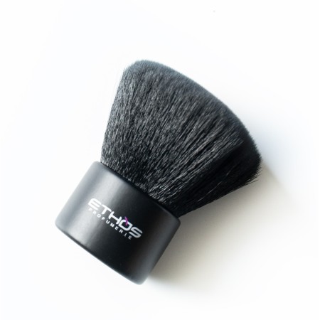 Comar Profumerie | Ethos | Accessori | Pennello Kabuki