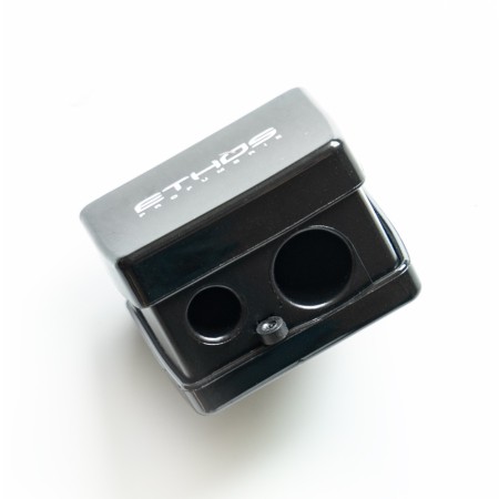 Comar Profumerie | Ethos | Accessori | Temperamatite